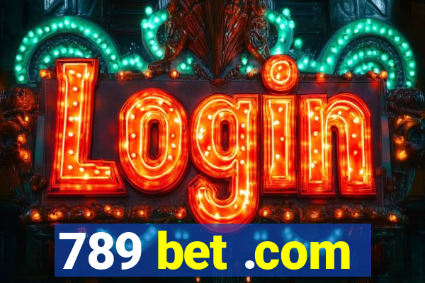 789 bet .com
